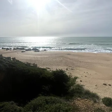 Calas De Roche *
